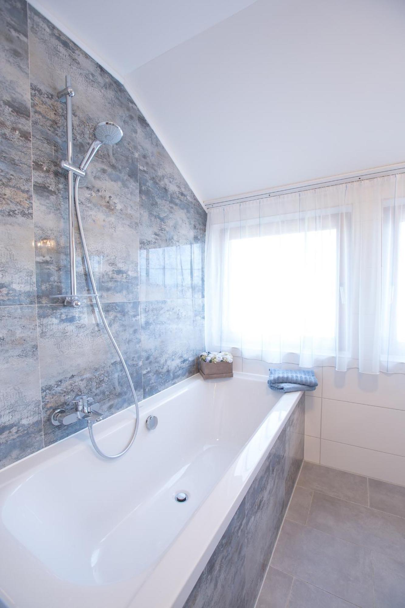 Marinela'S Bnb Vienne Extérieur photo